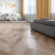 Кварцевый ламинат Home Expert Паркет Дуб Королевский 33-3007 Кварцевый ламинат Home Expert Паркет Дуб Королевский 33-3007