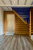 Кварцевый ламинат Home Expert Натуральный Дуб Горный ручей 1211/68W906 Кварцевый ламинат Home Expert Натуральный Дуб Горный ручей 1211/68W906